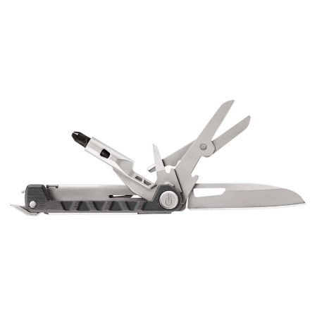 Multitool ArmBar Drive Onyx Gerber